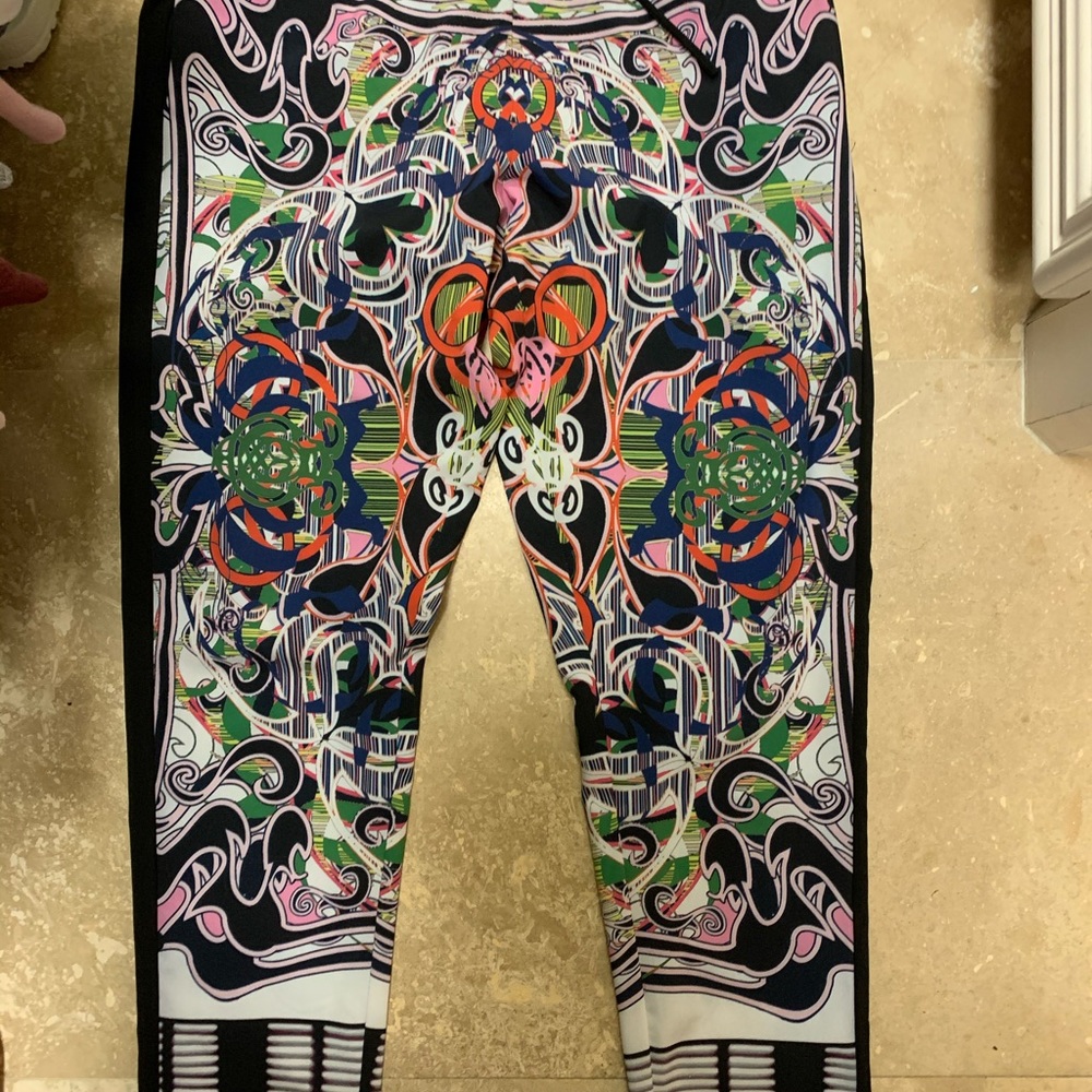 Clover Canyon dress pant